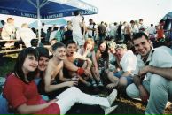 Коля Манушкин фотография #43 (источник - https://vk.com/id201958)