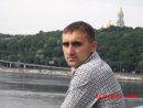 Андрій Назаркевич фотография #14 (источник - https://vk.com/id20817325)
