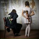 Наталія Гуменюк фотография #35 (источник - https://vk.com/id155681166)