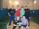 Валерій Аврамишин фотография #20 (источник - https://vk.com/id118492289)