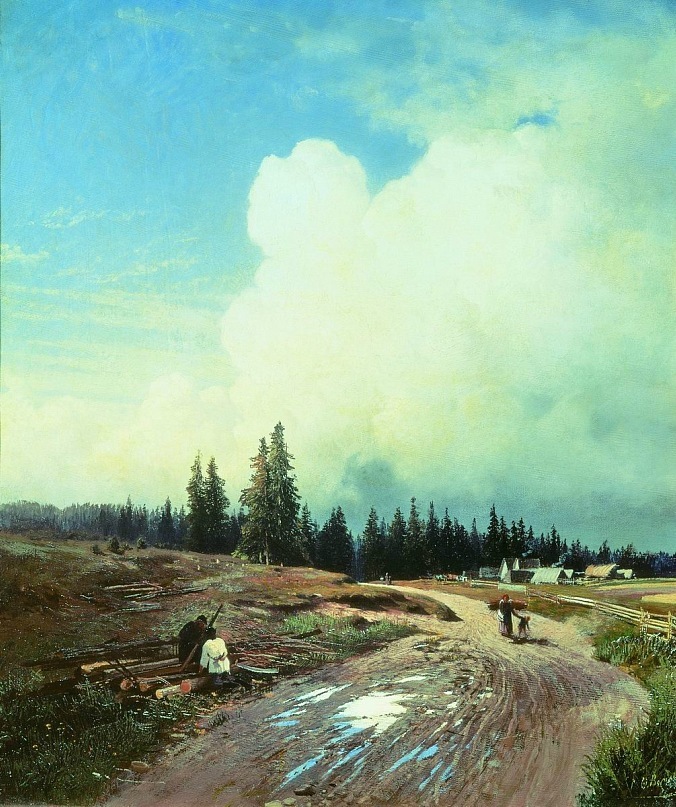 Irin Ka фотография #15