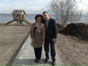 Фотография Лопарёва Геннадия