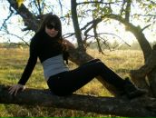 Фотография Платоновой Ольги