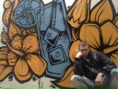 Фотография Анфёрова Антона