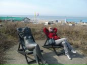 Фотография Скивко Марии