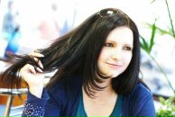 Фотография Семенюк Любови