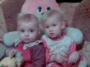 Наталія Куляба-Бугай фотография #30 (источник - https://vk.com/id161529284)