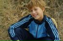 Фотография Кривицкого Игоря