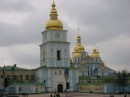 Віра Сенів фотография #41 (источник - https://vk.com/id16015904)