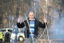 Валєра Аршулік фотография #22 (источник - https://vk.com/id22421727)