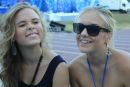 Лідія Боровець фотография #1