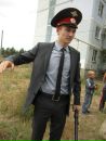 Дмитрий Разумов фотография #43 (источник - https://vk.com/id1540971)