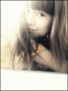 ღlenusikღ ) фотография #12 (источник - https://vk.com/id145280688)