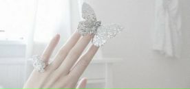 Іра Хмелишин фотография #50 (источник - https://vk.com/id15245367)