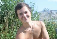 Фотография Болтачева Александра