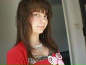 Віка Newyourk фотография #14 (источник - https://vk.com/id84548996)