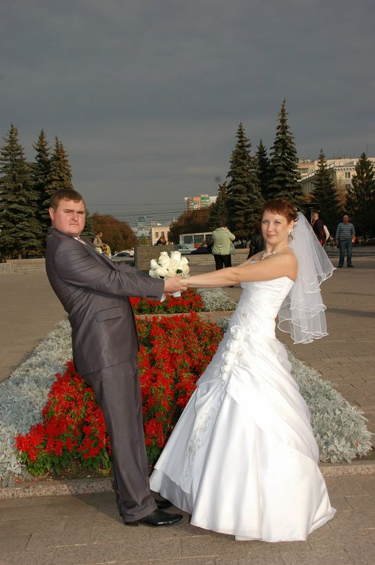 Татьяна Мальченко фотография #36