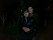 Алінка Стрельчук фотография #24 (источник - https://vk.com/id149434031)