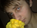 Матвій Стеців фотография #44 (источник - https://vk.com/id33332646)