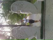 Іра Карташова фотография #30 (источник - https://vk.com/id68904417)