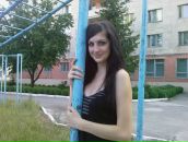 Іра Карташова фотография #23 (источник - https://vk.com/id68904417)