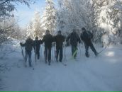 Андрій Тимків фотография #42 (источник - https://vk.com/id76643248)