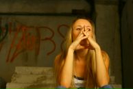 Фотография Трубаровой Светланы