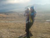 Фотография Фоканова Арсения