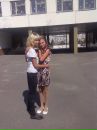 Джутинька :) фотография #31 (источник - https://vk.com/id125795643)