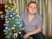 Фотография Стрекаловского Сергея