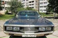 Вітя Хоміцкий фотография #4 (источник - https://vk.com/id71731643)