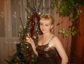 Фотография Маниловой Анны