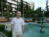 Фотография Dmitriev Serega