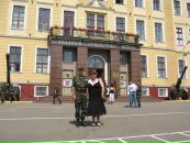 Андрій Зуб фотография #20 (источник - https://vk.com/id20706230)