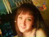 Фотография Хайнацкой Ирины