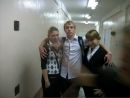 Анастасия^^onlien^^ Черных фотография #37 (источник - https://vk.com/id96953442)