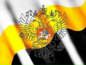 Фотография Кудюшина Сергея