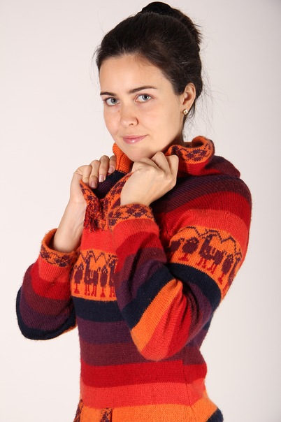 №20, Нана Сафронова, 41 год, Санкт-Петербург №20, Нана Сафронова, 41 год, Санкт-Петербург