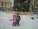 Роман Вязівський фотография #8 (источник - https://vk.com/id167130728)