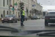Фотография Федотова Александра