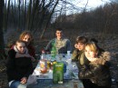 Екстремал Міша фотография #20 (источник - https://vk.com/id31382855)