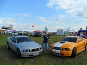 Андрій Заставний фотография #20 (источник - https://vk.com/id33540691)