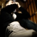 Фотография Сухарева Саши