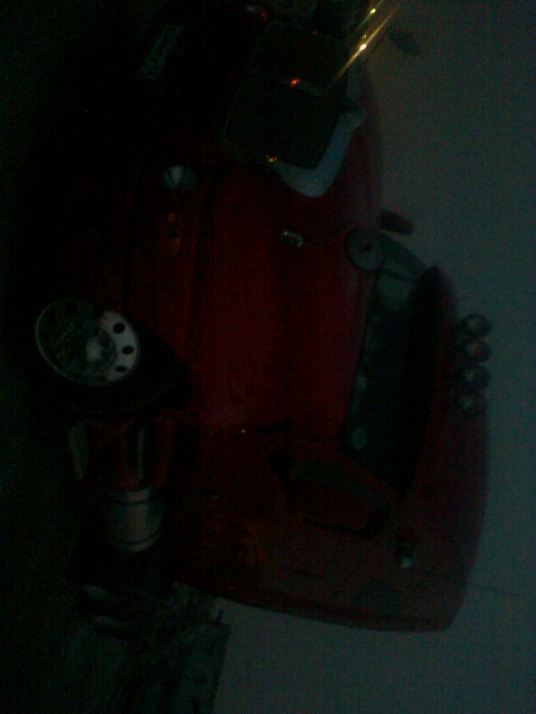 Евдокия Шадрина фотография #6