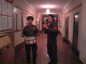 Фотография Криулина Валерия