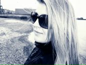 Юлія Мишкова фотография #38 (источник - https://vk.com/id16239892)