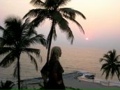 Фотография Гуськовой Ольги