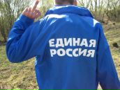 Фотография Тулинова Евгения