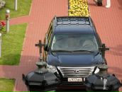 Софья Шустер фотография #32 (источник - https://vk.com/id1015156)