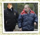 Віталік Давидюк фотография #50 (источник - https://vk.com/id139221467)